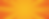 Untitled design (6).png