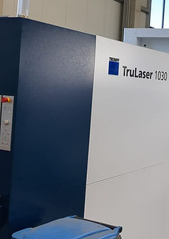 image00002 (2)_edited.jpg