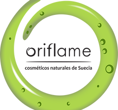 Oriflame