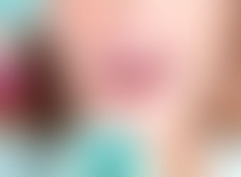 Welcome To Our New Dental Blog