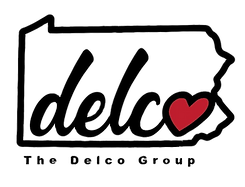 Delco Group logo_edited_edited.png