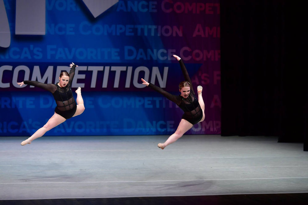 What Dance Competition Judges Want