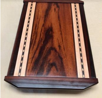 Screen Shot 2021-11-04 at 4.18_edited.png