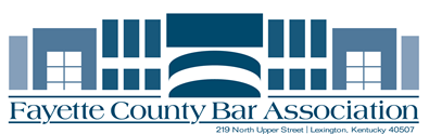 fayette county bar association .png