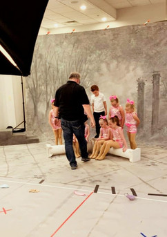 picture day 2021.jpeg