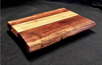 Screen Shot 2021-11-04 at 4.06.52 PM.png