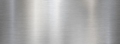 SIlver Background Sarah.jpeg