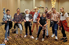 Western Day at nationals 2021.jpeg