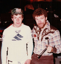 Doug and his dad.jpeg