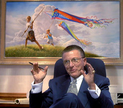 Hal at his desk.jpeg