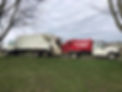 Sams Trucks.jpg