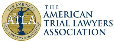 American Trial Lawyers logo.jpeg