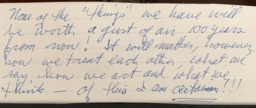 Hal hand written quote.jpeg