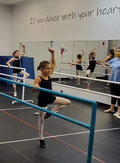 jr elite ballet 2021.jpeg
