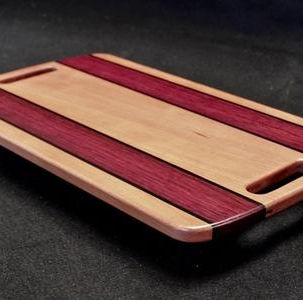 Board with built in handles.jpeg