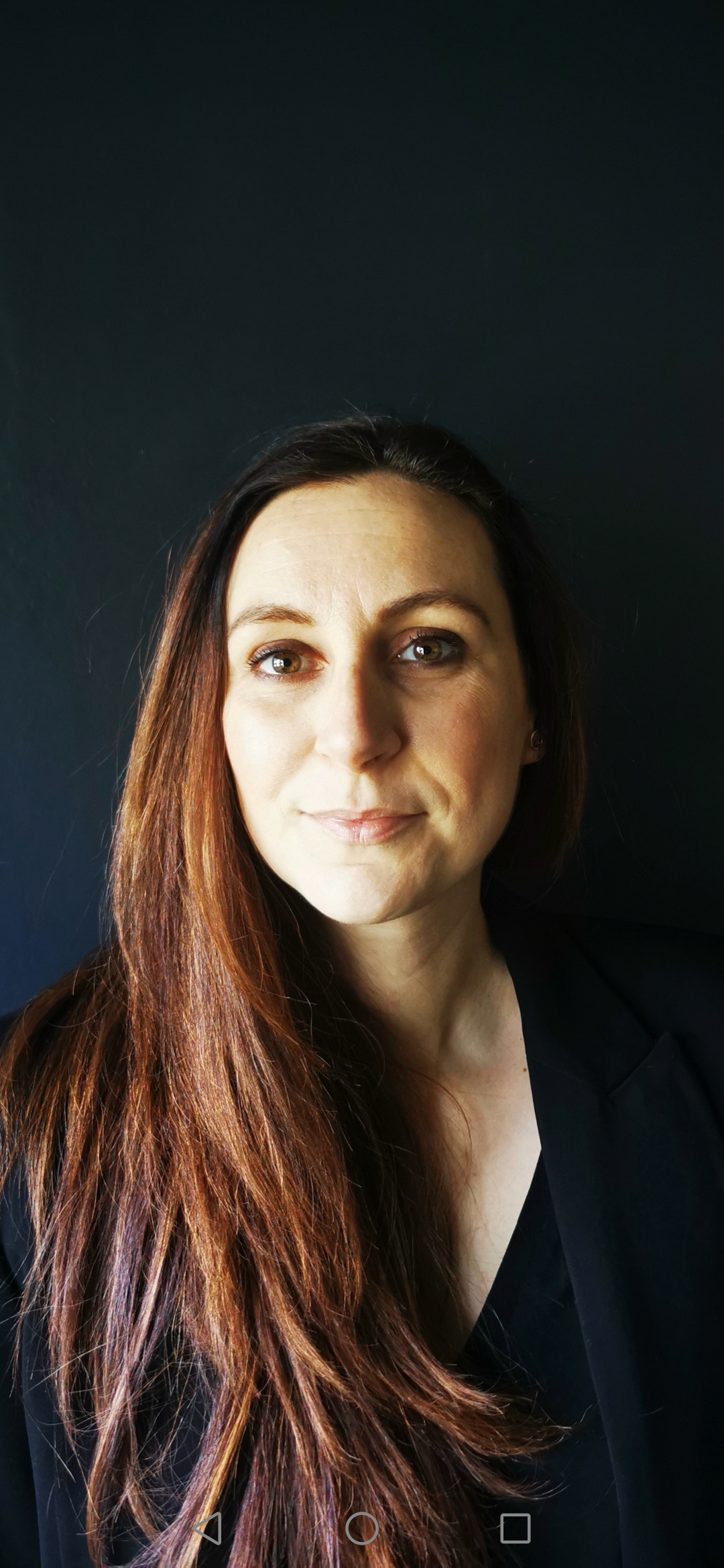 Photo du rédacteur: Laure SIMONNET