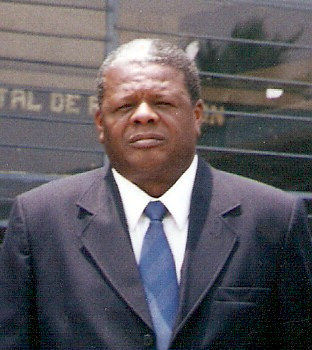 Top 15: Los mejores docentes del 2015 de la FCSyH- UNE