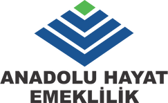 Anadolu Hayat Logo