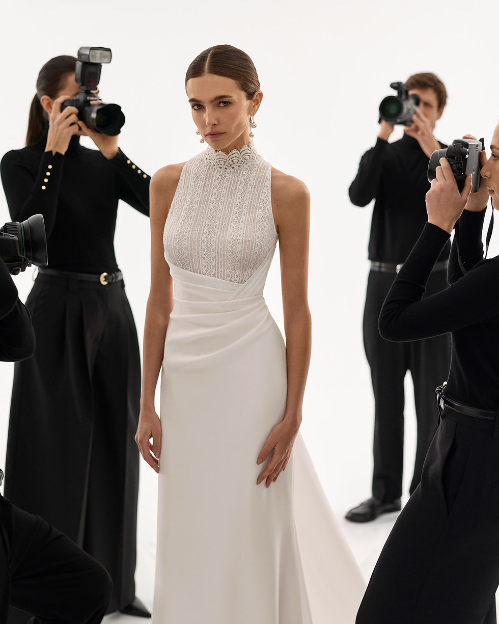SENDERO_ROSA_CLARA_COUTURE_DETAILS