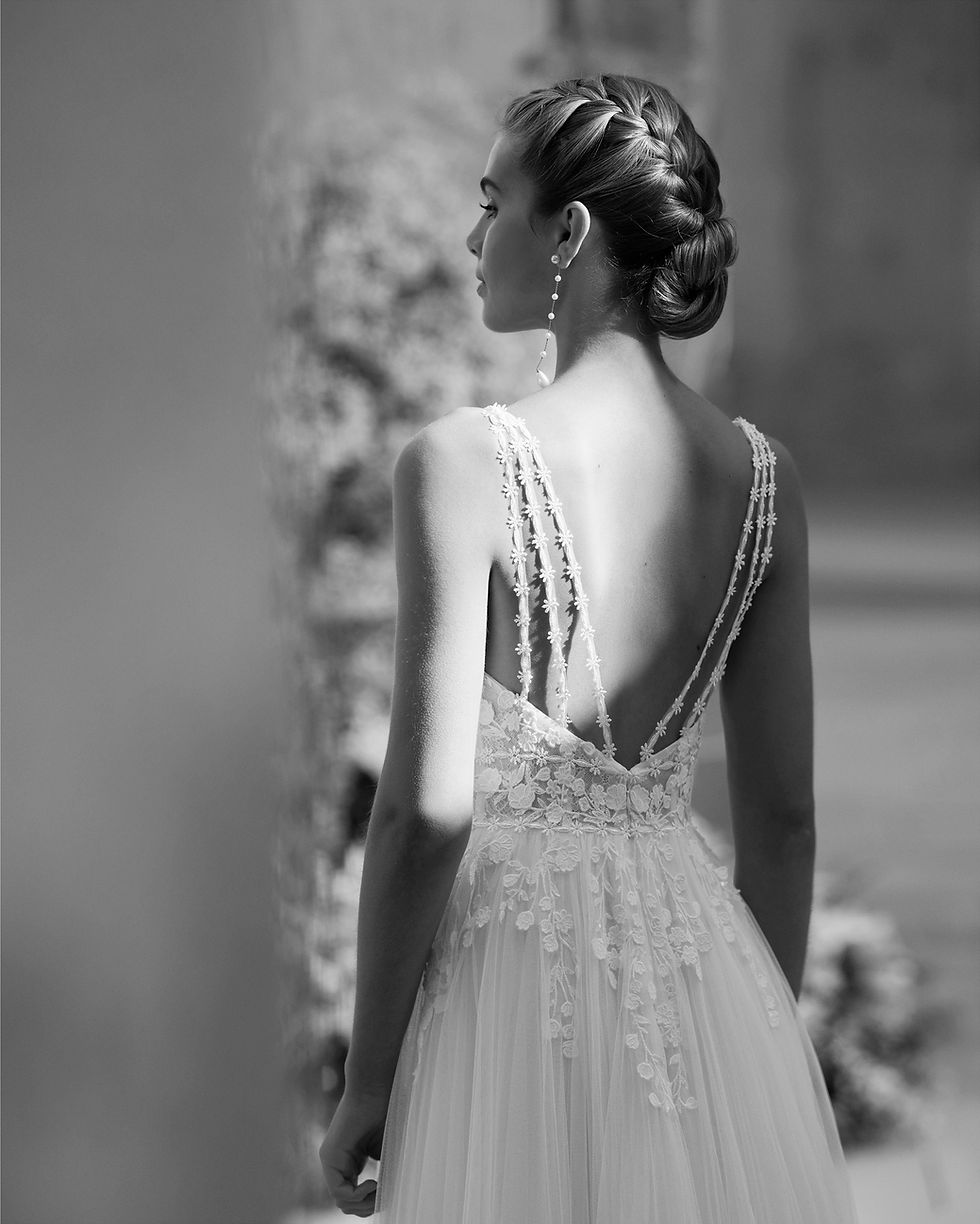 ALMA-NOVIA-HENDAYA