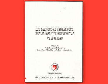 Cultura-Iberoamericana-32.jpg