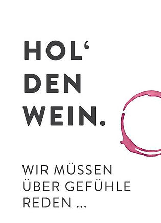 Die Scheier Spruch_2.JPG