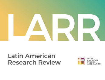 latin_american research review.jpg