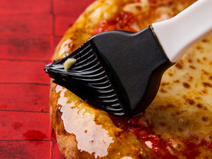 aliejai picų krašteliams patepti