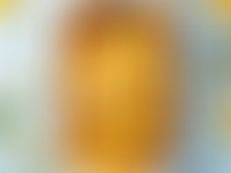 makaronų apkepas su moliūgais