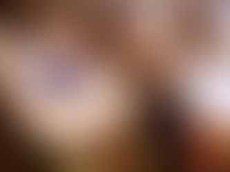 Sūris ir duona: menas suderinti