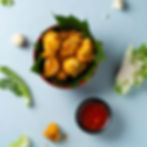 traškūs žiediniai kopūstai_Alfo receptas