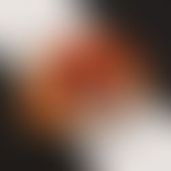 Brusketa su džiovintais pomidorais ir ančiuviais (Receptas)