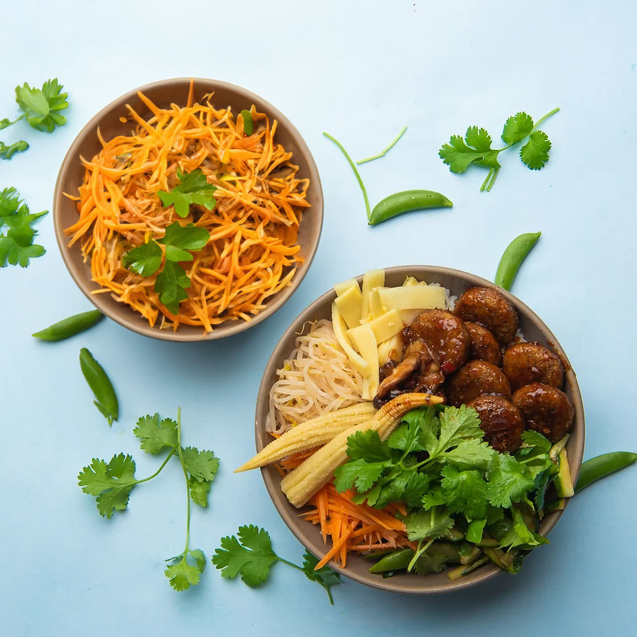 korėjietiškas bowlas_Alfo receptas