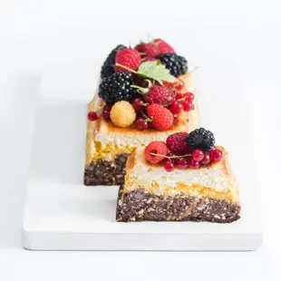 Varškės apkepai kaip pyragai (3 receptai)