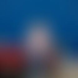 KULINARINĖ GREITOJI – nauja Alfo receptų knyga, skirta vasarai be rūpesčių!