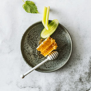 Agurkų dienos: 10 receptų, kurie tiks ir pusryčiams, ir sekmadienio pietums 