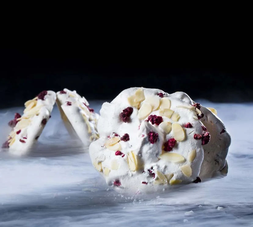 morenginiai sausainiai_Alfo receptas