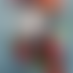 Vasaros uogų pilni desertai: tortai, pyragai, ledai, saldūs kremai 