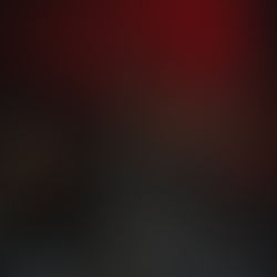 naujų metų receptai, sūrio rutuliukai