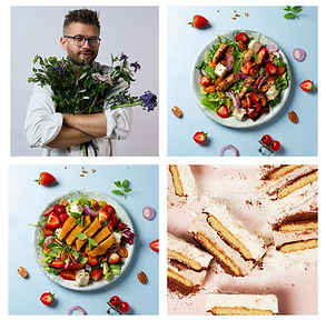 Skaitomiausiųjų #top5: kuo nustebinti mamą? 