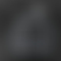 Dar vienas argumentas rūšiuoti: už tai jau sumokėjome!