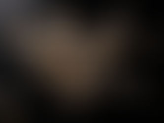 valgomas voratinklis guma