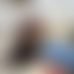 Alfas Ivanauskas: „Šunys – tarsi maži vaikai: ne jie atsakingi už mūsų laimę, o mes už jų"