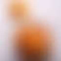 tarta su mandarinais