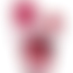 Aviečių uogienė su kajeno paprika (Receptas)