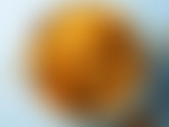 tortilijų traškučiai 