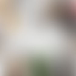 Alfas Atsakingai. Kaip atpažinti, ar pakuotė bus deginama, ar perdirbama?