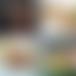 Skaitomiausiųjų TOP5: nuo neišvaizdžių pyragų, #zerowaste pusryčių iki itin apetitiškos vištienos