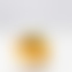 Sluoksniuotas sūrio pyrago ir mangų desertas (Receptas)