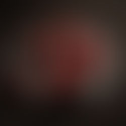 Burgundiški kiaušiniai, įdaryti žuvimi ir marinuotais agurkais (Receptas)